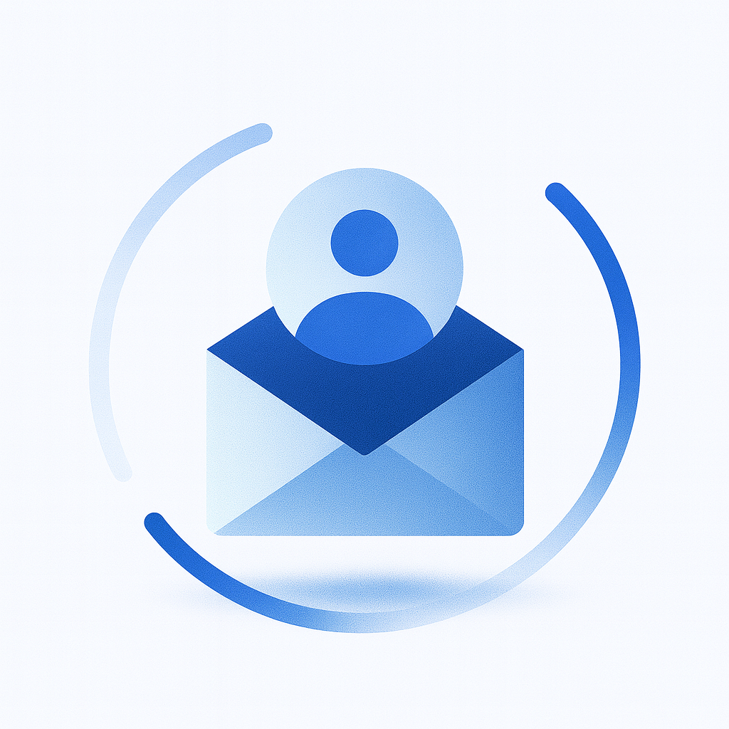 Postulación a red de talleres y proveedores recomendados por Kintu Mecánico